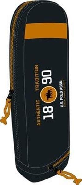 Us. Polo Kalem Çantası Plklk4136Us. Polo Kalem Çantası Plklk4136 - Kirtasiyem.netKalem Çantaları