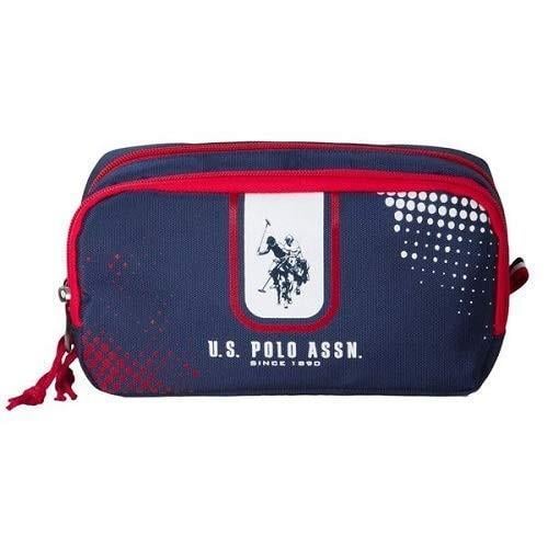 Us. Polo Kalem Çantası Plklk5340Us. Polo Kalem Çantası Plklk5340 - Kirtasiyem.netKalem Çantaları