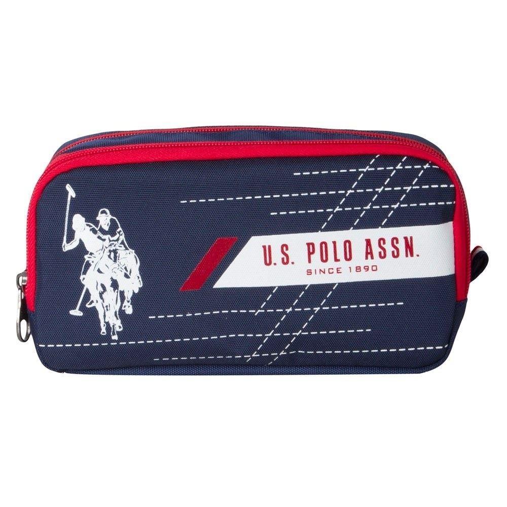 Us. Polo Kalem Çantası Plklk5341Us. Polo Kalem Çantası Plklk5341 - Kirtasiyem.netKalem Çantaları