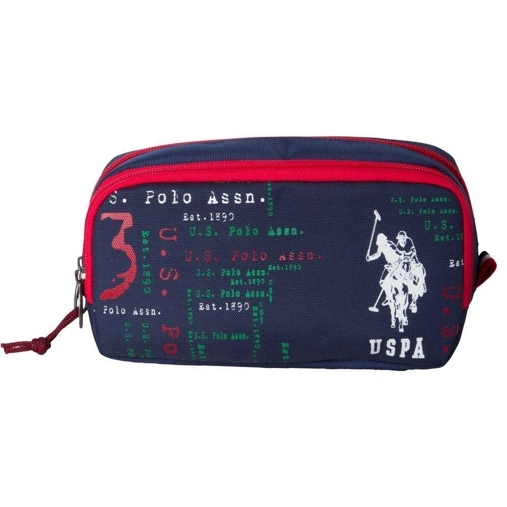 Us. Polo Kalem Çantası Plklk5342Us. Polo Kalem Çantası Plklk5342 - Kirtasiyem.netKalem Çantaları