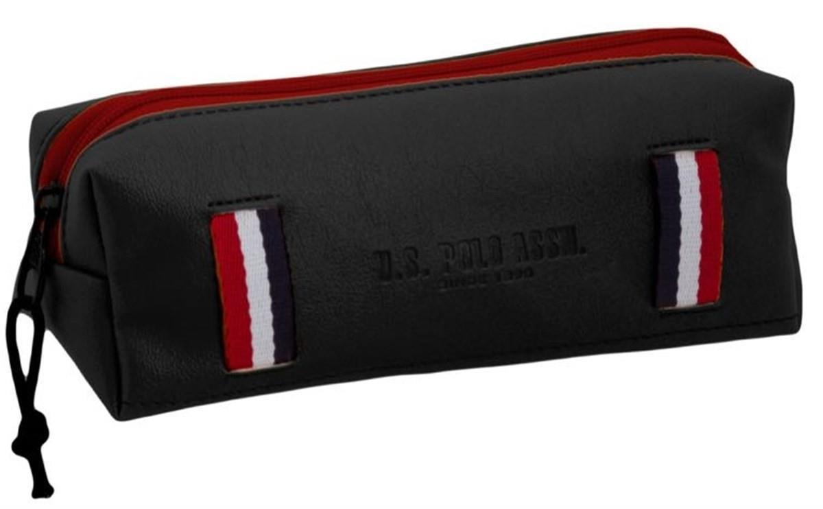 Us. Polo Kalem Çantası Plklk5353Us. Polo Kalem Çantası Plklk5353 - Kirtasiyem.netKalem Çantaları