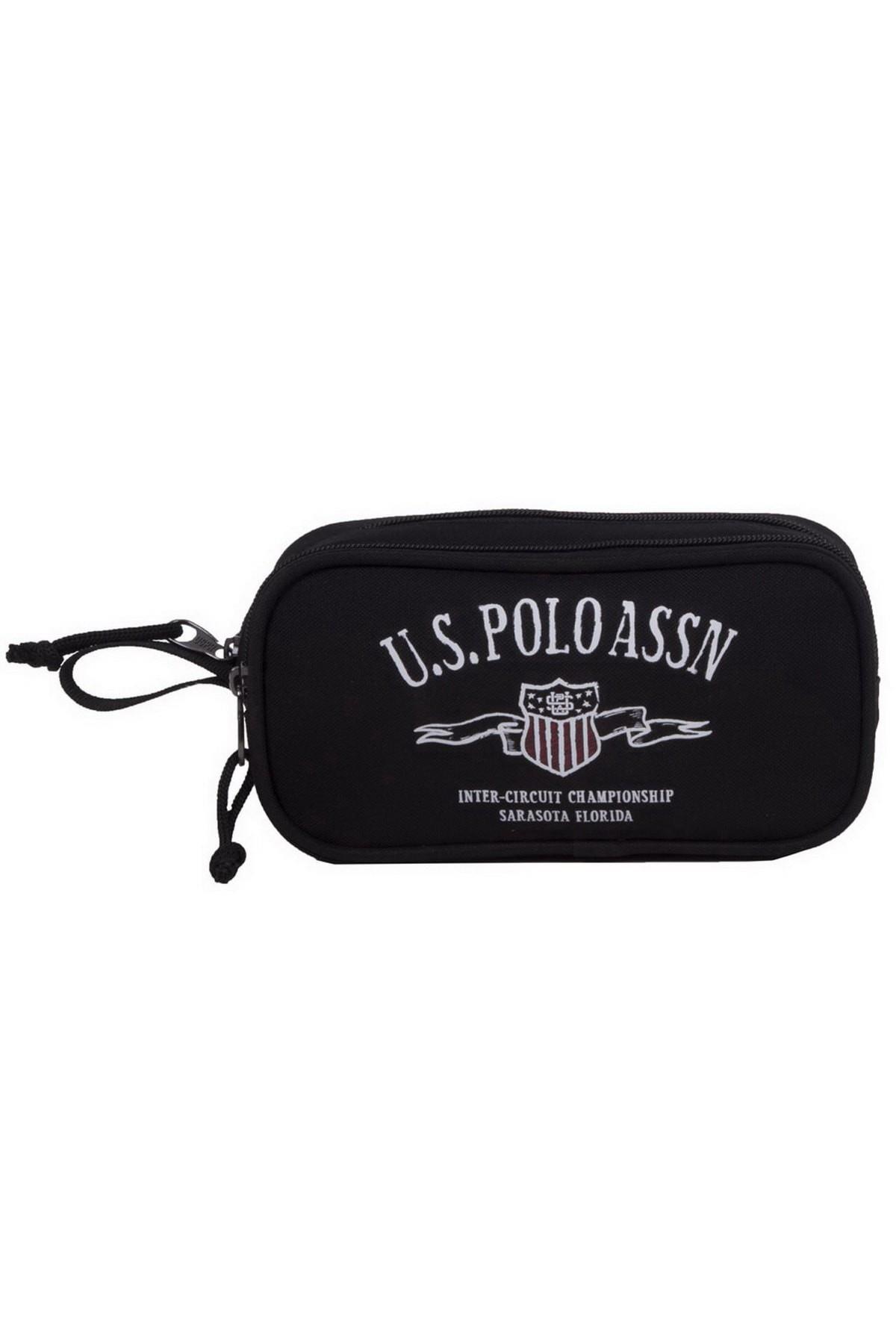 Us. Polo Kalem Çantası Plklk6427Us. Polo Kalem Çantası Plklk6427 - Kirtasiyem.netKalem Çantaları