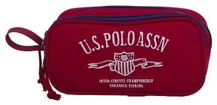 Us. Polo Kalem Çantası Plklk6428Us. Polo Kalem Çantası Plklk6428 - Kirtasiyem.netKalem Çantaları