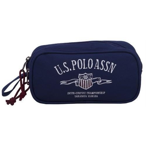 Us. Polo Kalem Çantası Plklk6429Us. Polo Kalem Çantası Plklk6429 - Kirtasiyem.netKalem Çantaları