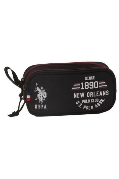 Us. Polo Kalem Çantası Plklk6430Us. Polo Kalem Çantası Plklk6430 - Kirtasiyem.netKalem Çantaları
