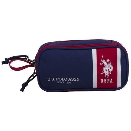 Us. Polo Kalem Çantası Plklk6436Us. Polo Kalem Çantası Plklk6436 - Kirtasiyem.netKalem Çantaları