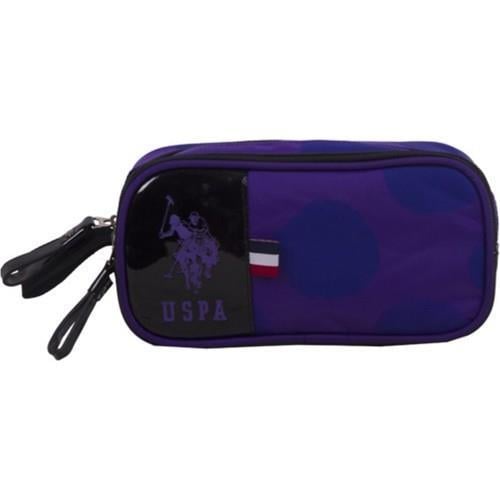 Us. Polo Kalem Çantası Plklk6446Us. Polo Kalem Çantası Plklk6446 - Kirtasiyem.netKalem Çantaları