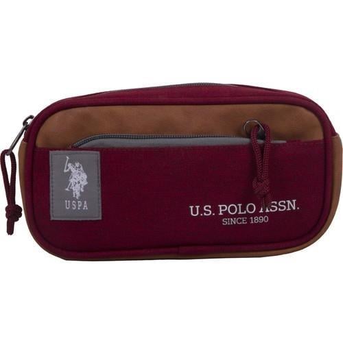 Us. Polo Kalem Çantası Plklk6447Us. Polo Kalem Çantası Plklk6447 - Kirtasiyem.netKalem Çantaları