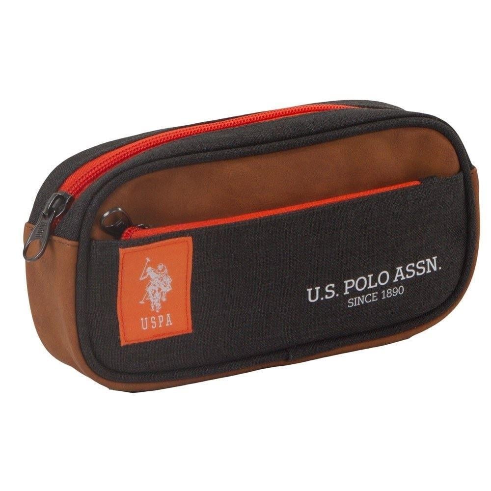 Us. Polo Kalem Çantası Plklk6448Us. Polo Kalem Çantası Plklk6448 - Kirtasiyem.netKalem Çantaları