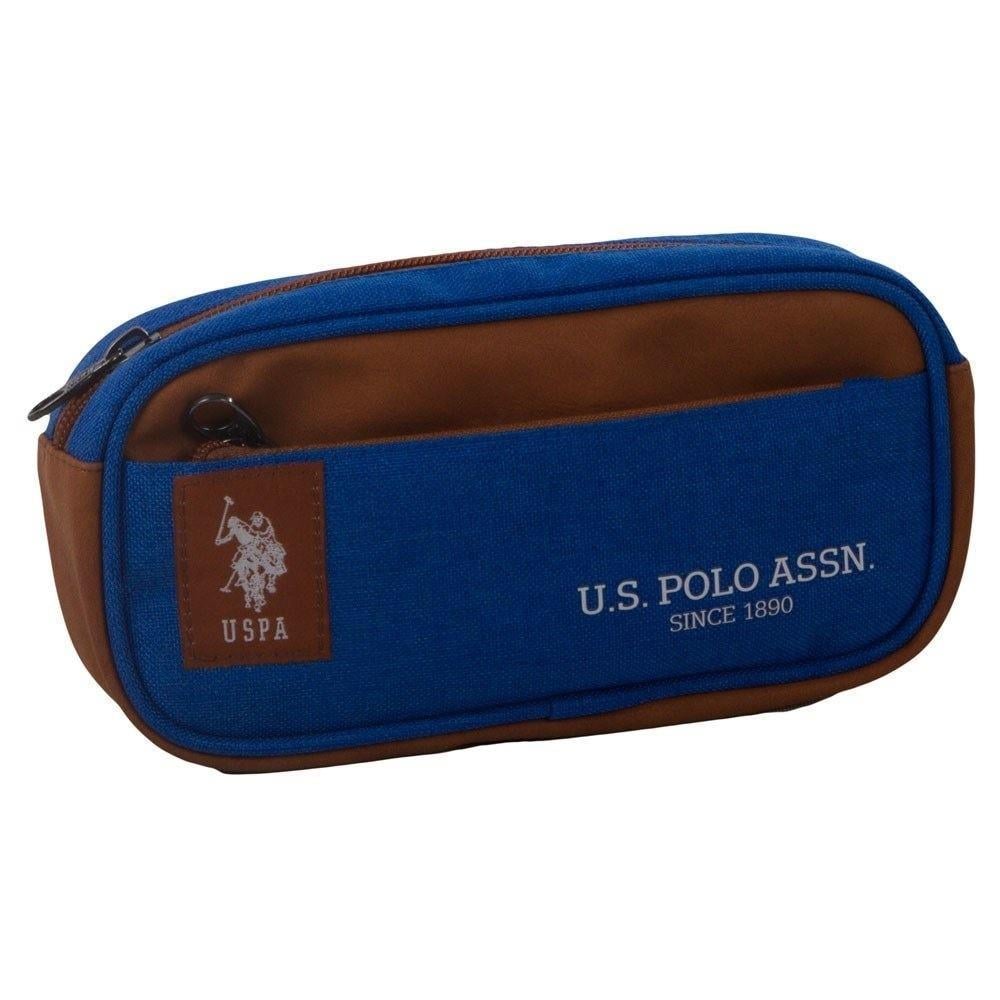 Us. Polo Kalem Çantası Plklk6449Us. Polo Kalem Çantası Plklk6449 - Kirtasiyem.netKalem Çantaları