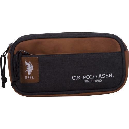 Us. Polo Kalem Çantası Plklk6450Us. Polo Kalem Çantası Plklk6450 - Kirtasiyem.netKalem Çantaları