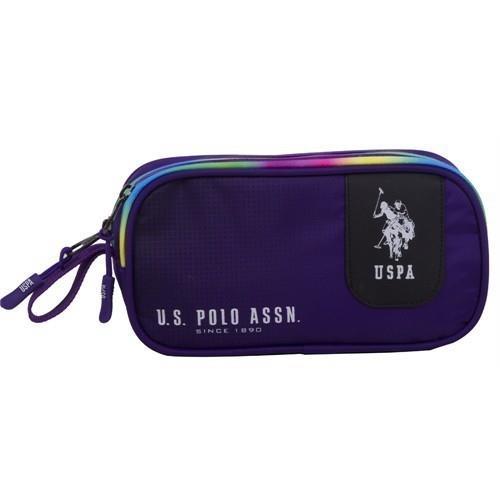 Us. Polo Kalem Çantası Plklk6451Us. Polo Kalem Çantası Plklk6451 - Kirtasiyem.netKalem Çantaları