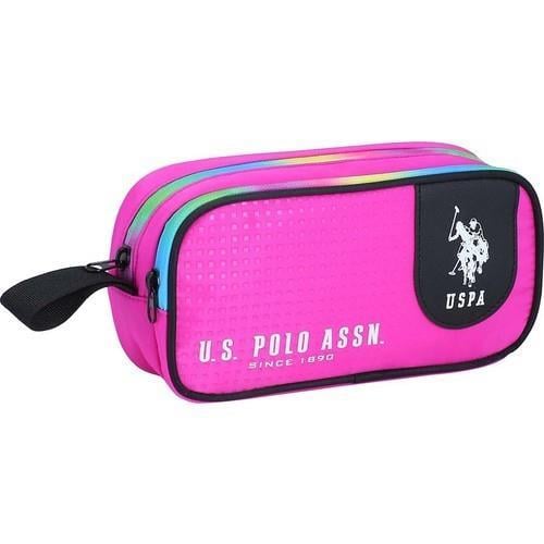 Us. Polo Kalem Çantası Plklk7317Us. Polo Kalem Çantası Plklk7317 - Kirtasiyem.netKalem Çantaları