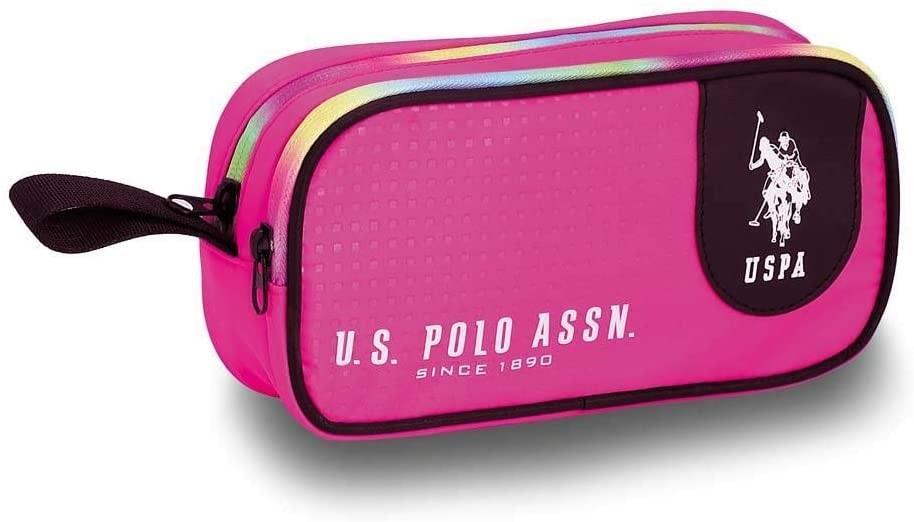 Us. Polo Kalem Çantası Plklk7318Us. Polo Kalem Çantası Plklk7318 - Kirtasiyem.netKalem Çantaları