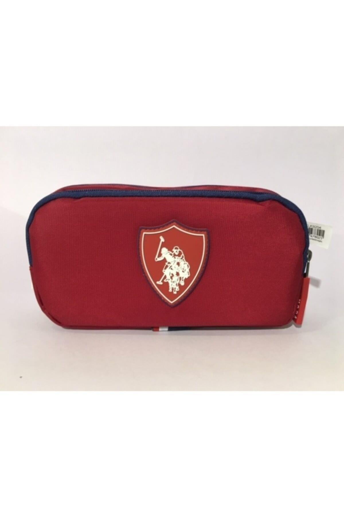 Us. Polo Kalem Çantası Plklk9204Us. Polo Kalem Çantası Plklk9204 - Kirtasiyem.netKalem Çantaları