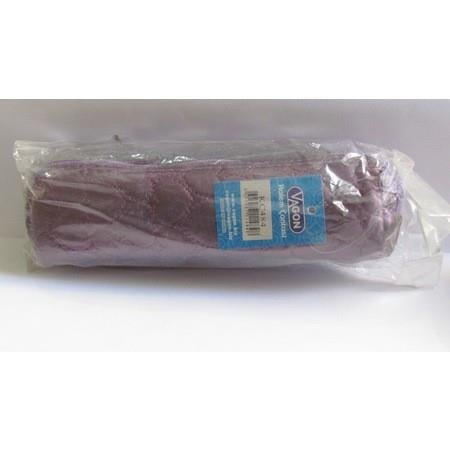 Vagon Kalem Çantası Kc-484Vagon Kalem Çantası Kc-484 - Kirtasiyem.netKalem Çantaları