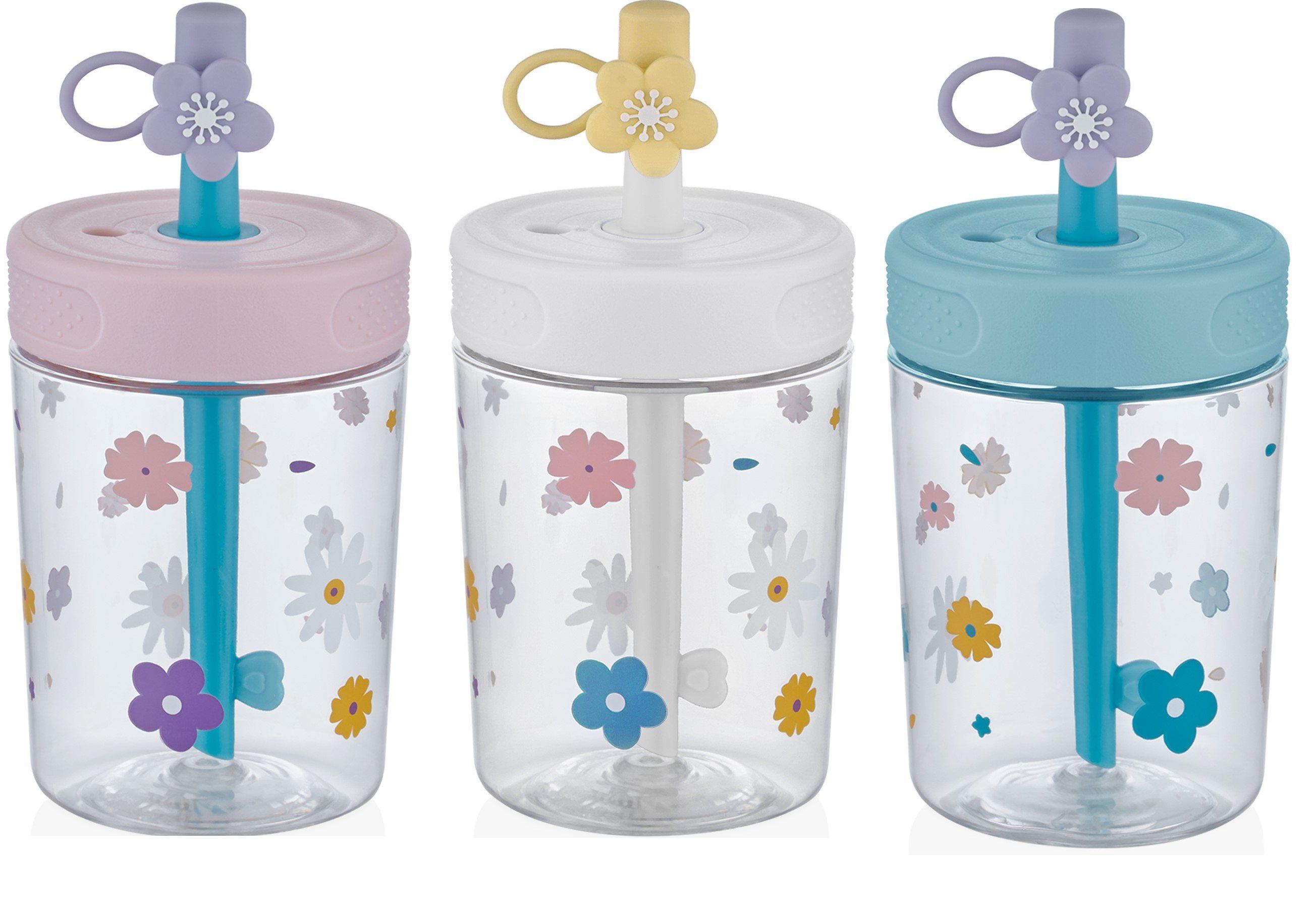 Vagon Karma Renk 450 Ml Matara - VGN8229Vagon Karma Renk 450 Ml Matara - VGN8229 - Kirtasiyem.netMataralar