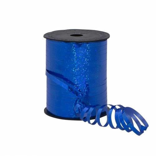 Vagon Rafya 200 M Hologram MaviVagon Rafya 200 M Hologram Mavi - Kirtasiyem.netRafya