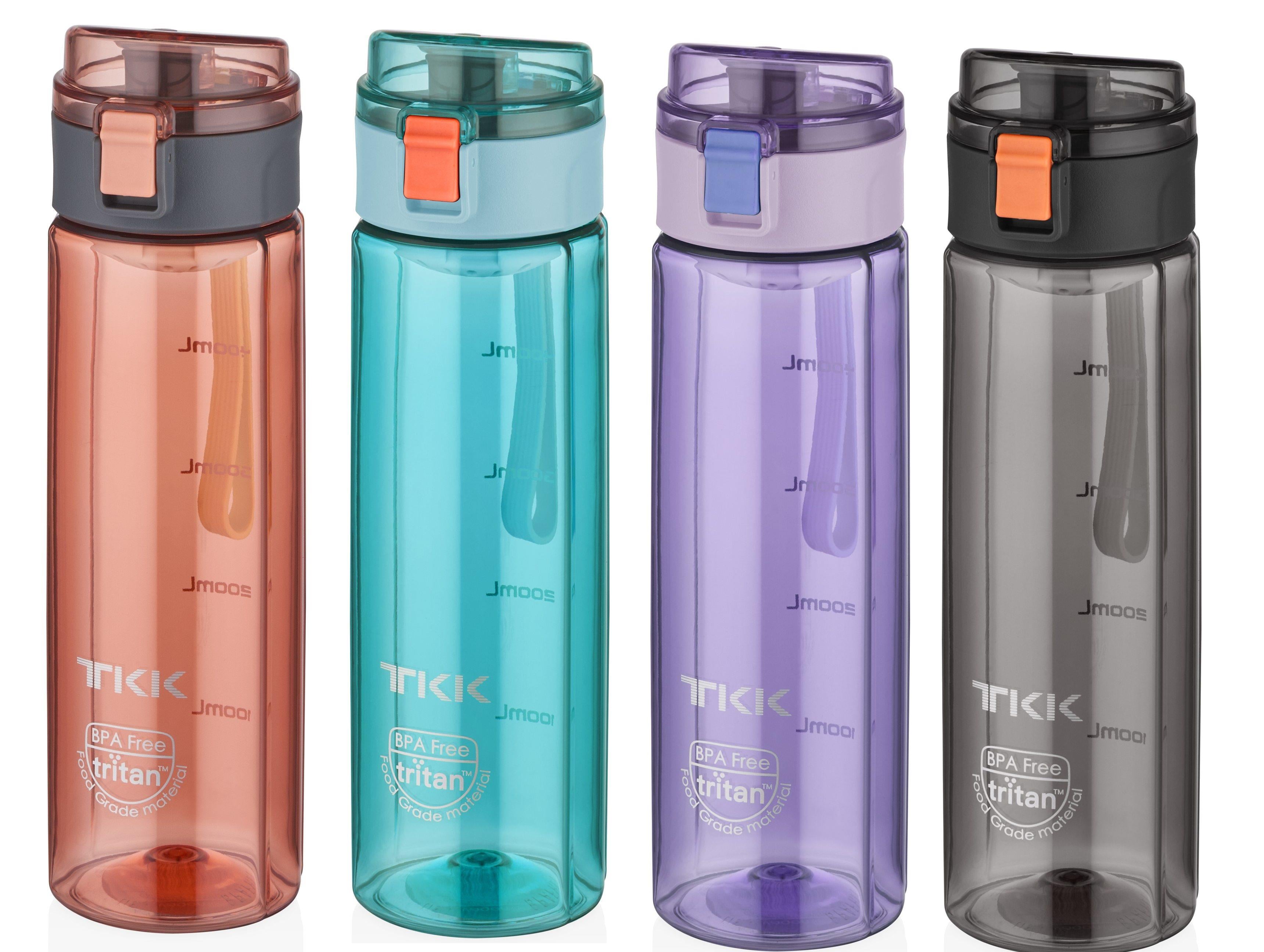Vagon Tkk Su Matarası 550 Ml T1001-KARMAVagon Tkk Su Matarası 550 Ml T1001-KARMA - Kirtasiyem.netMataralar