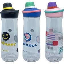 Vagon Vagonlife 650 Plastik Matara Vgn0808Vagon Vagonlife 650 Plastik Matara VGN0808 - Kirtasiyem.netMataralar