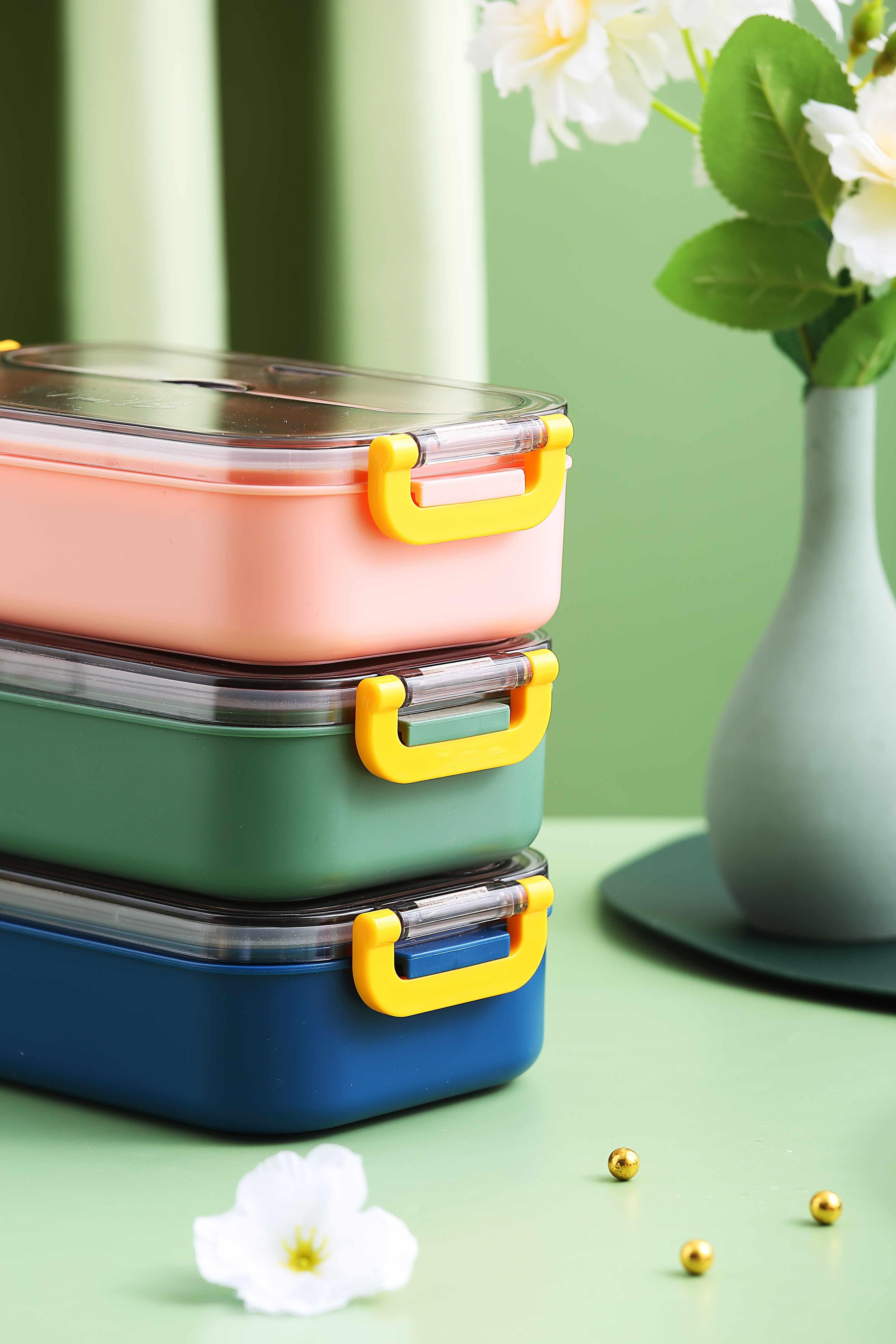 Vagon Vagonlife Karma Renk Çelik Lunch Box 700 Ml XC-558 KARMAVagon Vagonlife Karma Renk Çelik Lunch Box 700 Ml XC-558 KARMA - Kirtasiyem.netBeslenme Çantaları