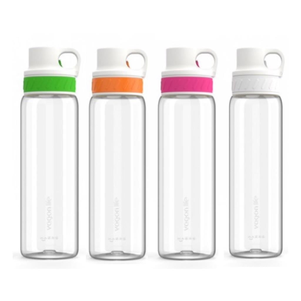 Vagonlife Tritan 800 Ml Matara VGN047Mataralar
