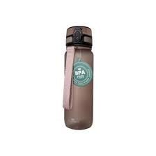 Vagonlife Uzspace 800 Ml Soft-Touch Tritan Su MatarasıMataralar