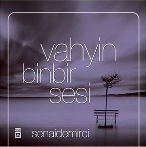 Vahyin Binbir SesiVahyin Binbir Sesi - Kirtasiyem.netKitap ve Muhtelif Ürünler