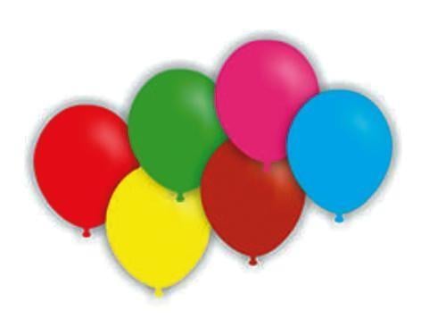 Vatan Balon 14/A 100 Lü VT902Vatan Balon 14/A 100 Lü VT902 - Kirtasiyem.netBalon