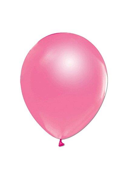 Vatan Balon Düz Renk Pembe 100LüVatan Balon Düz Renk Pembe 100Lü - Kirtasiyem.netBalon