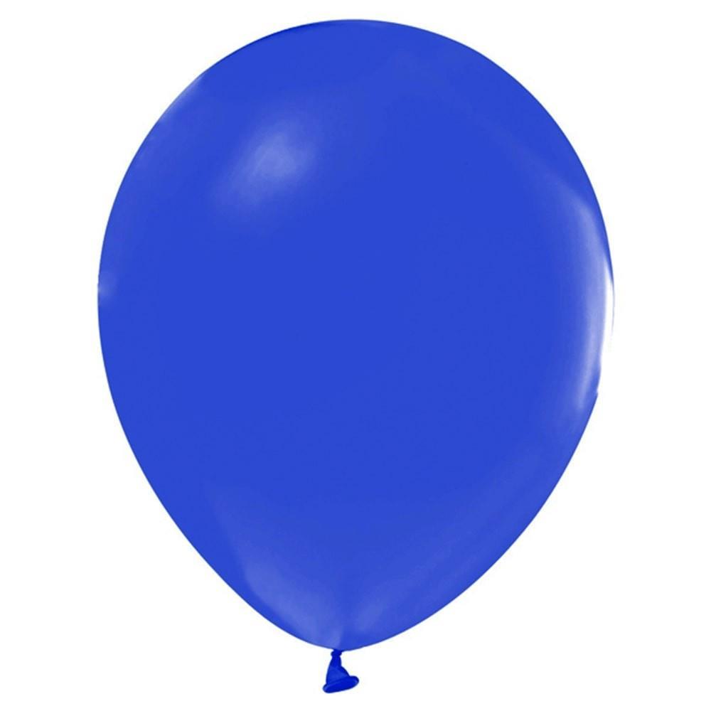 Vatan Balon Metalik Lacivert 100 LüVatan Balon Metalik Lacivert 100 Lü - Kirtasiyem.netBalon