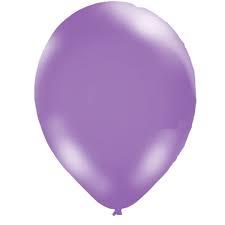 Vatan Balon Metalik Lila 100 lüVatan Balon Metalik Lila 100 lü - Kirtasiyem.netBalon