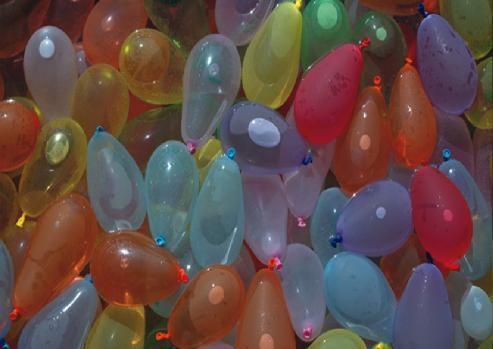 Vatan Balon (Su) 500 LüVatan Balon (Su) 500 Lü - Kirtasiyem.netBalon