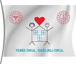 Vatan Bayrak Temiz Okul 70X105Vatan Bayrak Temiz Okul 70X105 - Kirtasiyem NetBayraklar