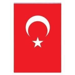 Vatan Makam Bayrağı Özel Simsiz Telalı 100X150Vatan Makam Bayrağı Özel Simsiz Telalı 100X150 - Kirtasiyem NetBayraklar