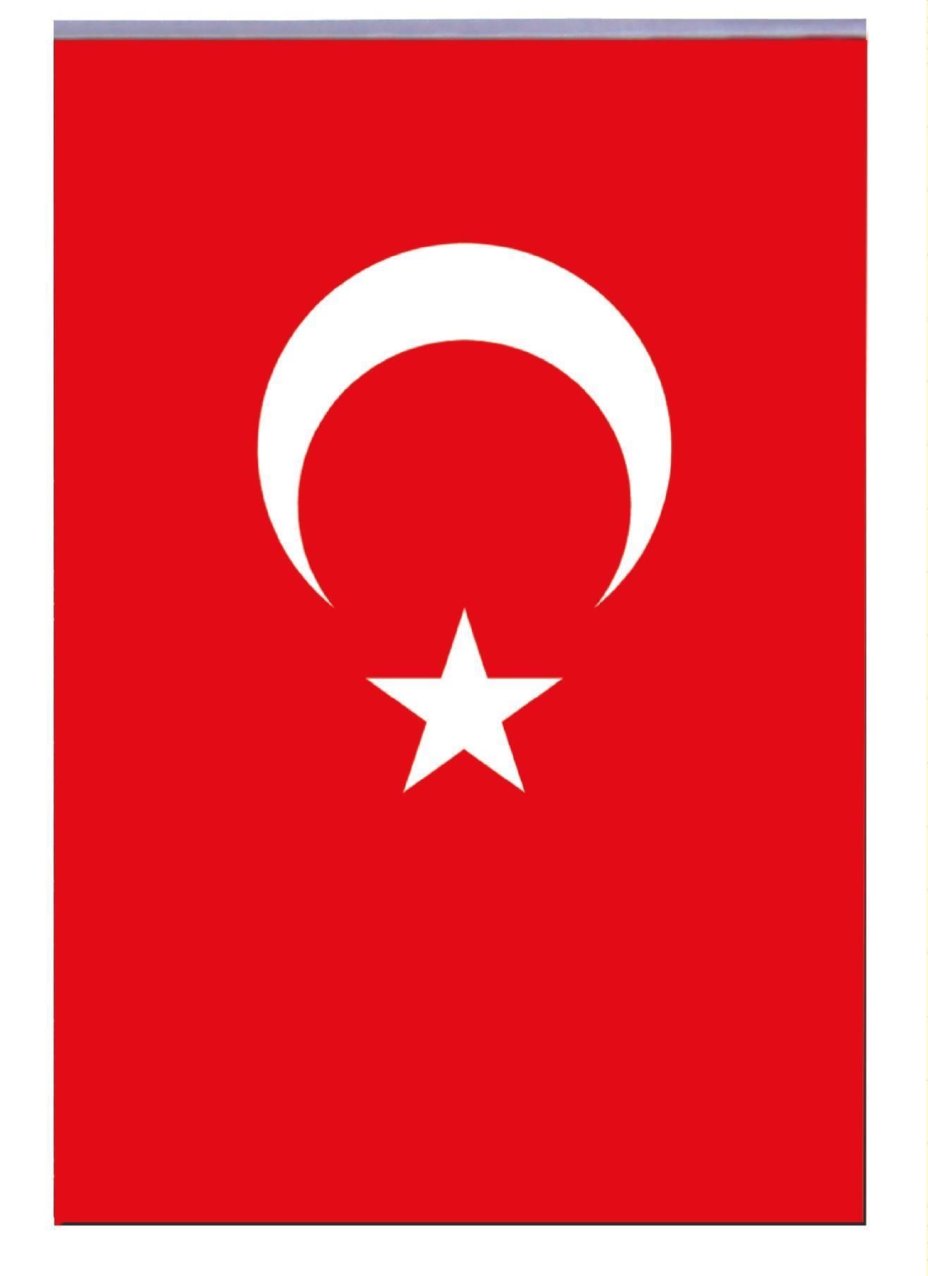 Vatan Makam Bayrağı Simsiz Telasız 100X150Vatan Makam Bayrağı Simsiz Telasız 100X150 - Kirtasiyem NetBayraklar