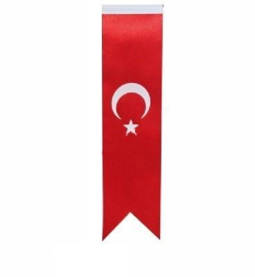 Vatan Masa Bayrağı Türk Kırlangıç 8X32Vatan Masa Bayrağı Türk Kırlangıç 8X32 - Kirtasiyem NetBayraklar