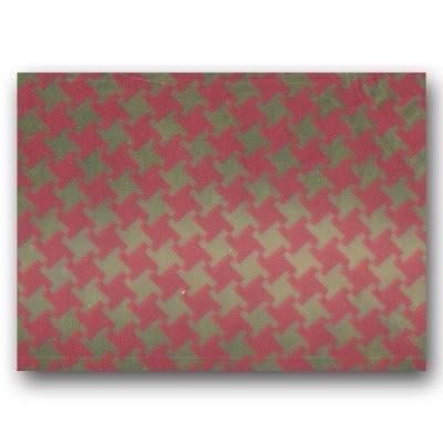 Vatan Metalize Poşet 10X12 100 LüVatan Metalize Poşet 10X12 100 Lü - Kirtasiyem.netHediye Paketi