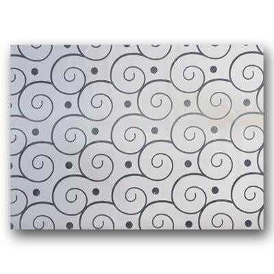 Vatan Metalize Poşet 17X25 100 LüVatan Metalize Poşet 17X25 100 Lü - Kirtasiyem.netHediye Paketi