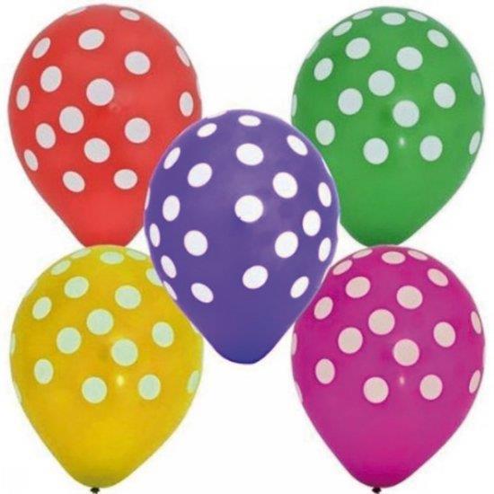 Vatan Puanlı Balon 100 Lü VT937Vatan Puanlı Balon 100 Lü VT937 - Kirtasiyem.netBalon