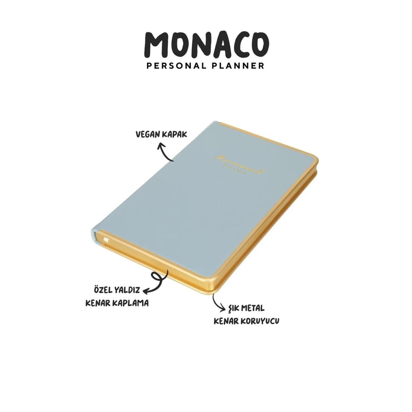 VJ 123-0232 VJ Monaco Vegan Deri Sert Kapak Defter 100gr.96 Yaprak 13x21 cm. Kenar Altın Demir ve Altın Yaldız Çizgiliı A.MaviVJ 123-0232 VJ Monaco Vegan Deri Sert Kapak Defter 100gr.96 Yaprak 13x21 cm. Kenar Altın Demir ve Altın Yaldız Çizgiliı A.Mavi - Kirtasiyem.netSert Kapak Defterler
