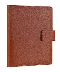 Vj 124-1127 Victoria'S Journals Smyth Organiser Haftalık Ajanda 14,8X21 CmTükenmez Kalemler