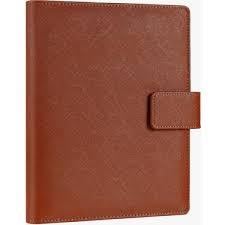 Vj 124-1128 Victoria'S Journals Smyth Organiser Haftalık Ajanda 14,8X21 CmTükenmez Kalemler