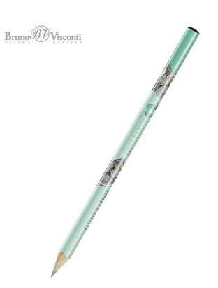 Vj 21-0030/82 Bruno Visconti K.K Junior Graphix. Fresh&Frutti. Another Fruit ?bSert Kapak Defterler