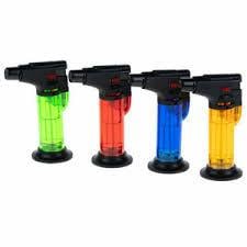 VMAX Torc Çakmak A12Markörler