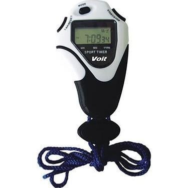 Voit Kronometre 8073Voit Kronometre 8073 - Kirtasiyem.netDiğer Ölçü Ve Çizim Malzemeleri