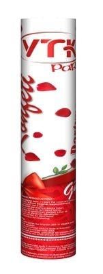 Vtk Konfeti Güllü 40Cm (2144)Vtk Konfeti Güllü 40Cm (2144) - Kirtasiyem.netParti Malzemeleri