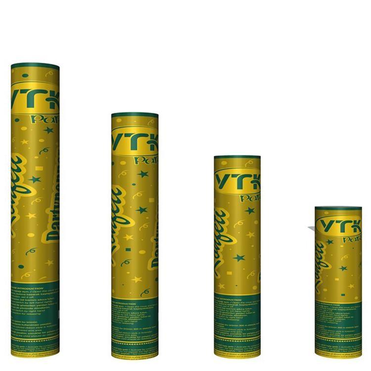 Vtk Konfeti Kağıt Plastik Karma 30Cm (2145)Vtk Konfeti Kağıt Plastik Karma 30Cm (2145) - Kirtasiyem.netParti Malzemeleri