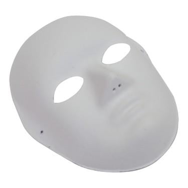 Vtk Maske 2083Vtk Maske 2083 - Kirtasiyem.netMaskeler