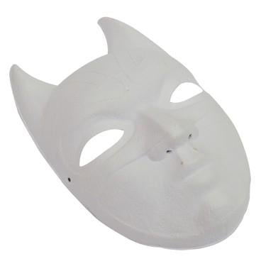 Vtk Maske BatmanVtk Maske Batman - Kirtasiyem.netMaskeler